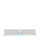 Głośnik komputerowy TRUST Soundbar GXT 619 RGB Thorne biały 25110